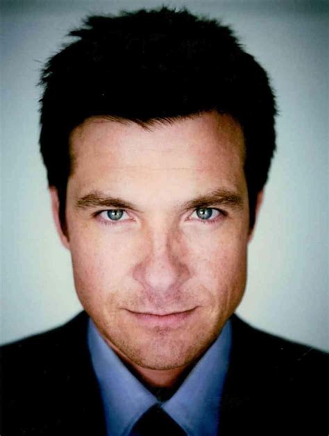 Experts Predict The Future Of Older White Male Actors Over 60 Image 14