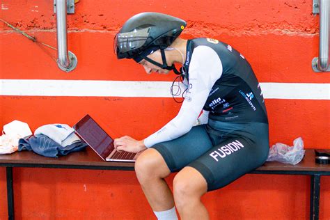 vittoria bussi donna dei record che ha messo insieme matematica