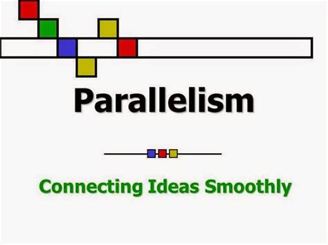 Return to Zero: Incongruous Parallelism
