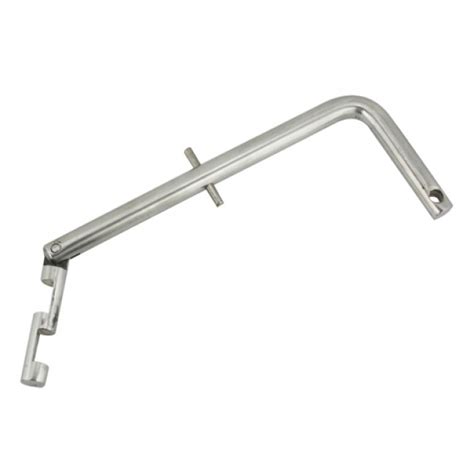 fire brigade drop key standard supplies  locksmiths