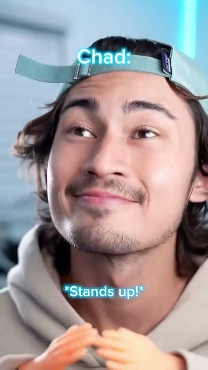 ty   subscribers youtube