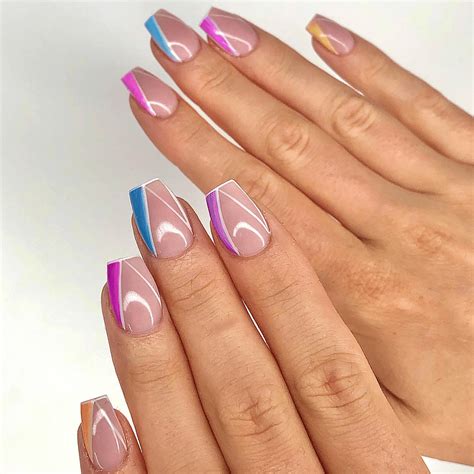 Tips for finding the best rated acrylic nail salons near me 6