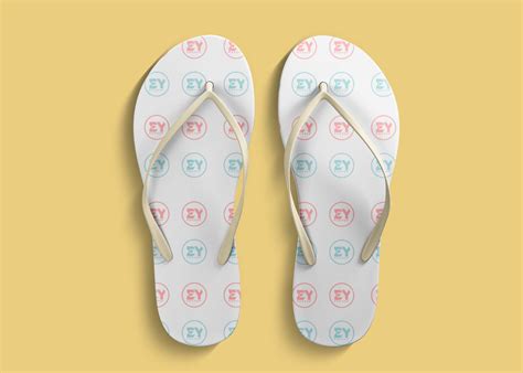 how to flip an image photoshop 6