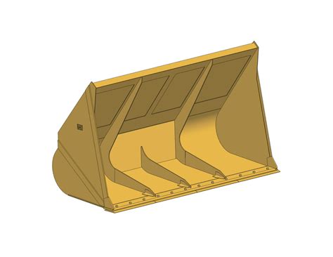 Cat 988h Operators Manual 1