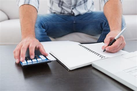 dicas  melhorar  gestao financeira da sua empresa prospera erp