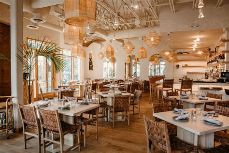 Houston Restaurant Group is Closing Graffiti Raw in Montrose - Houston