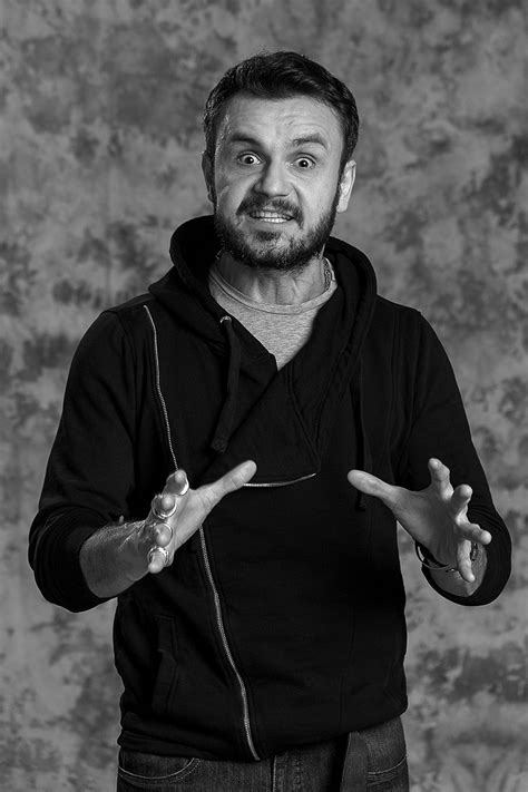Dojkić, Andrej - Gavella