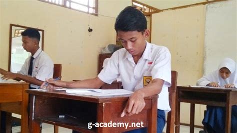 smp berikut pengertian penjelasannya tentang smp