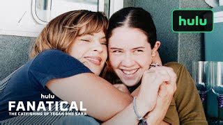 Fanatical: The Catfishing of Tegan and Sara streaming