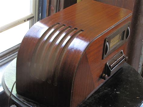 Deals and Steals Vintage and Unique | Fort Smith AR