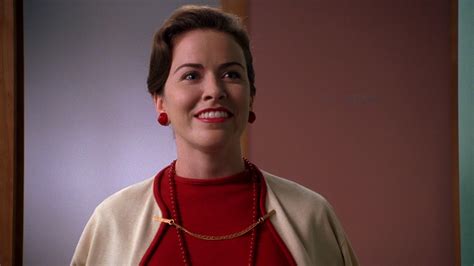 Mad Men (2007)