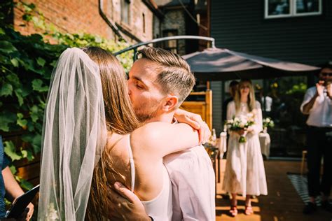 Wedding Dresses in Toronto | LoversLand - Bridal Shop