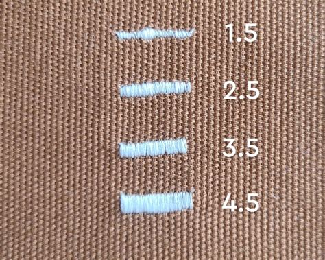 tips  sewing bar tacks closet core patterns