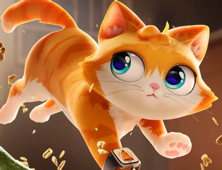 cat vr play    cat vr
