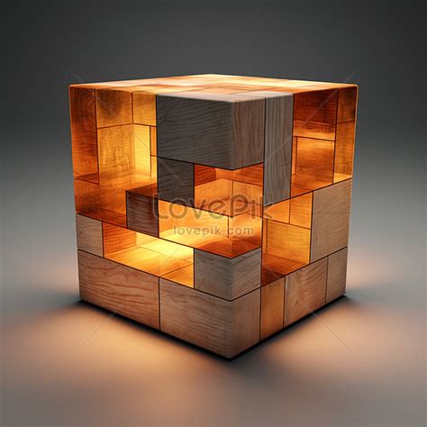 blocks images hd pictures   vectors  lovepikcom