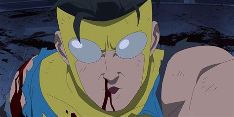 casting   action invincible   actors    perfect
