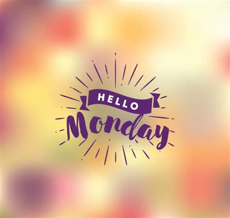 monday illustrations royalty  vector graphics clip art istock