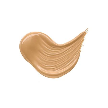 essence kremni korektor - Skin Lovin' Sensitive Concealer - 25 Medium ...