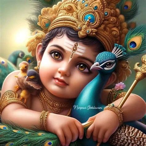 pin  manishdesigner  quick saves cute baby murugan images cute