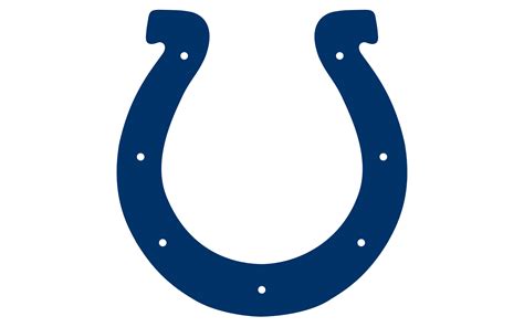 Indianapolis Colts Logo and symbol, meaning, history, PNG, brand