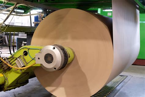 Shipping packaging costs are rising for all online retailers 11