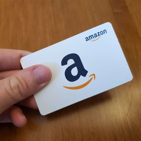 I Think the 2025 VW ID.4's Pros (4) and Cons (3) Might Surprise You