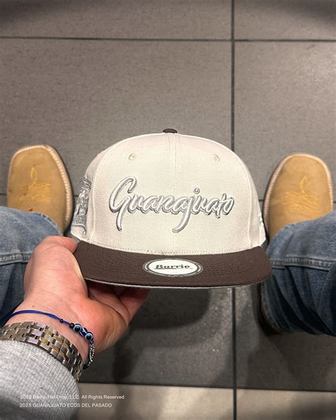 Barrio Hat Drop™ (@barriohatdrop) • Instagram photos and videos