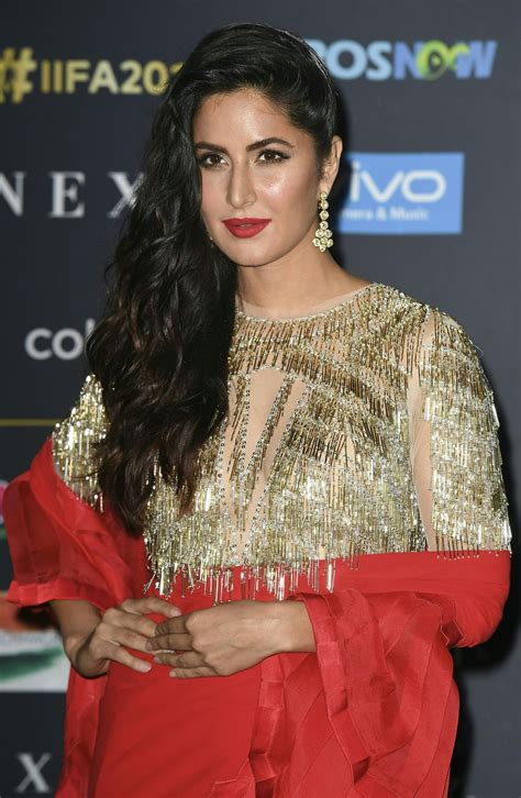 Katrina Kaif
