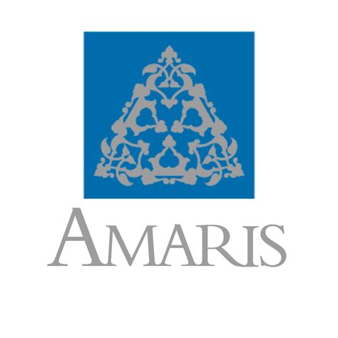 Amaris