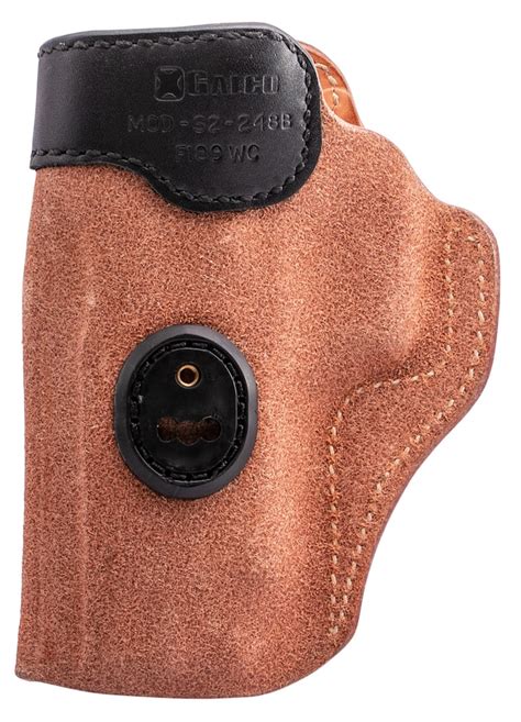 holsters  concealed carry gunscom