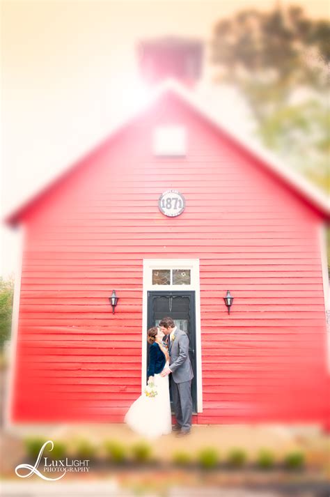 traverse city wedding photographer lux light photography