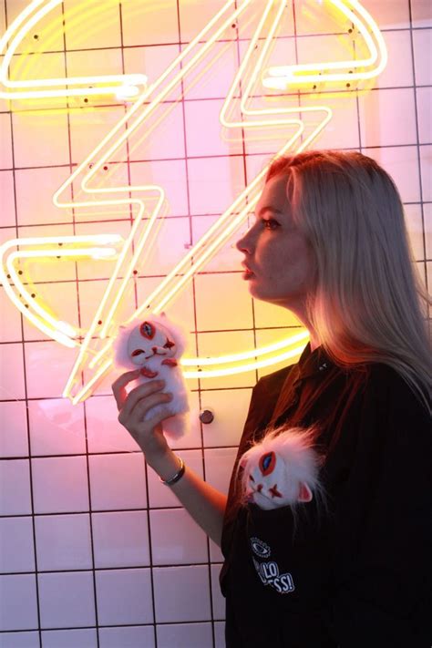 Пламф Котоножка | Fair grounds, Instagram