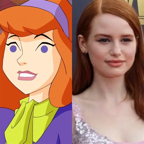 Philkairos Incorporated