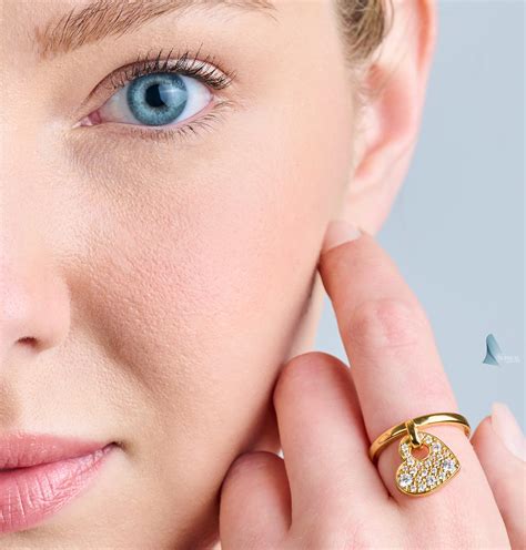 Lewisburg Jewelry | Lewisburg TN