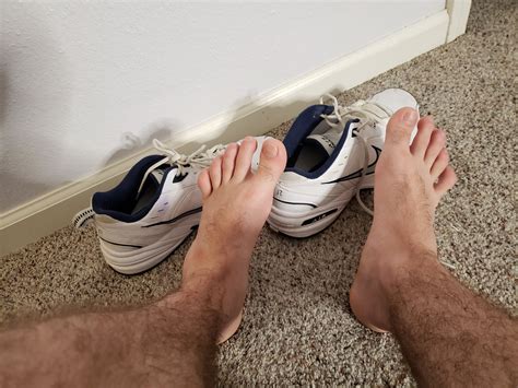 hotmuscles6t9 on Twitter: "Time for an upgrade: https://t.co/b2qJWSO0JB