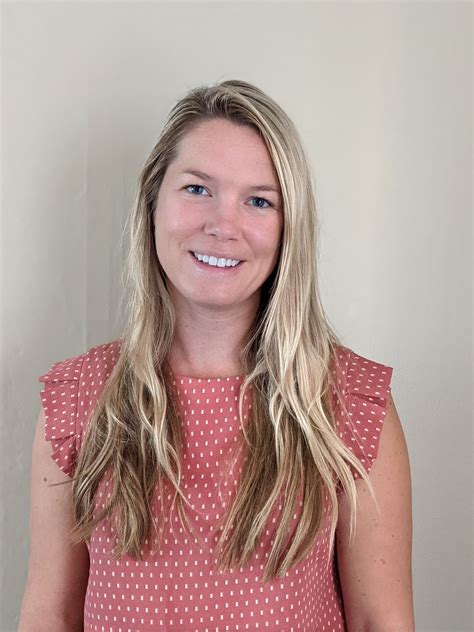 Hannah Lewis - Rural Development Initiatives