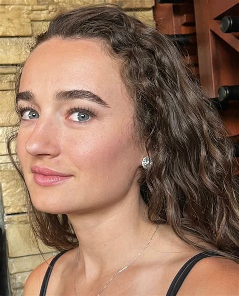 Diễn viên ‘The Walking Dead’ qua đời ở tuổi 33