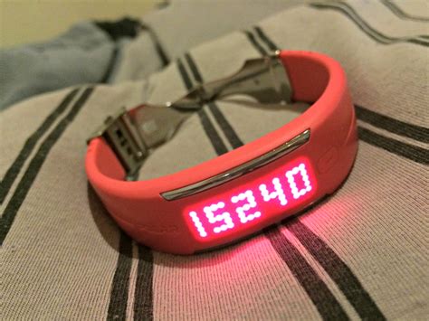 Tracking & Refueling with the Polar Loop 2