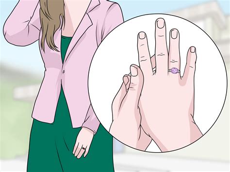 12 Easy Ways to Wear a Blazer with a Dress - wikiHow