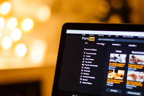Is Watching Porn an Effective Tool to Boost Coders' Productivity? - I