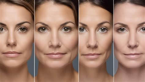 types  nose surgery  breathe