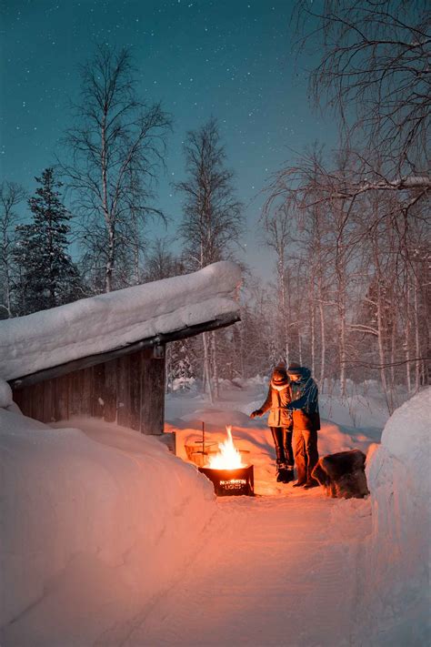 Finland travel guide – Artofit