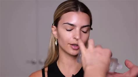 Extraemily S Nip Style Is The Hottest Thing Online news