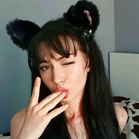 Lavinia 懶 - OnlyDiscovery