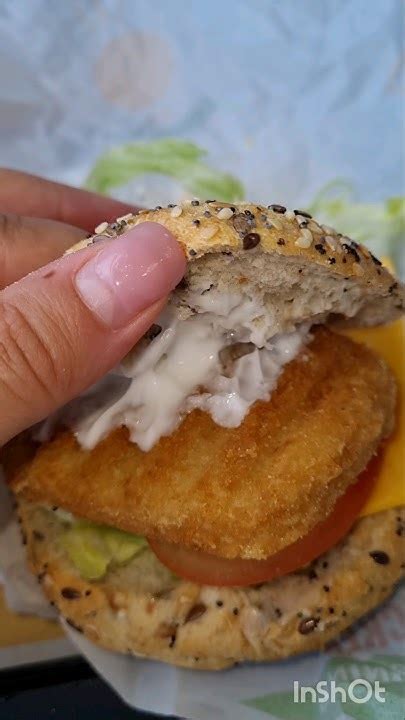 #mcdonalds #макдональдс #завтрак - YouTube