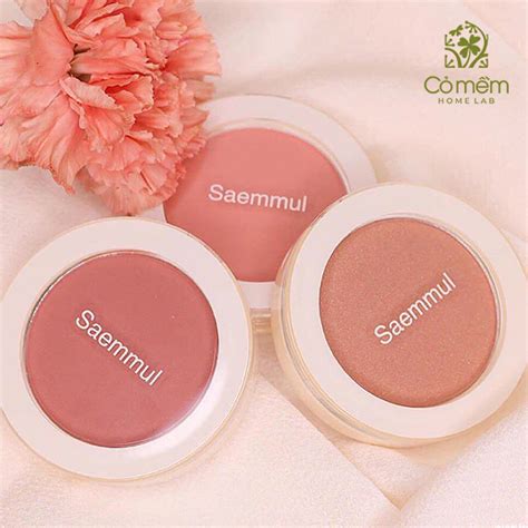 top  phan ma hong trang diem cuc xinh cho tin  lam dep khong