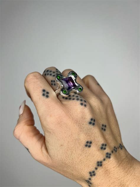 Shop — 11:11 JEWELLERY