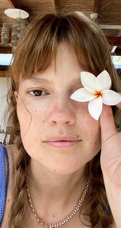 Get RAW - Date 100% real people