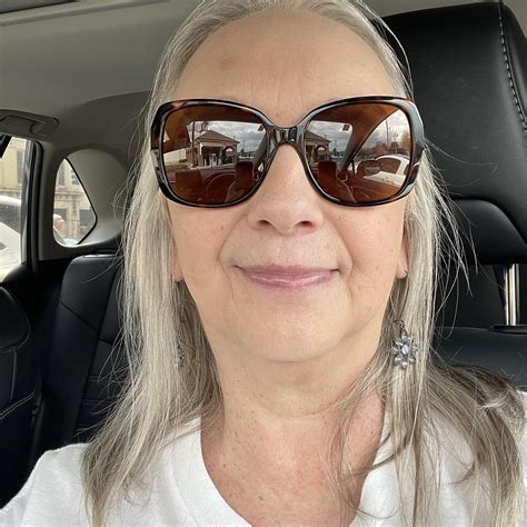 stanly county north carolina obituaries 7