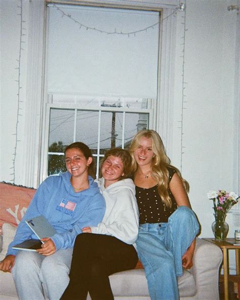 MALIA RAIN SUNDERLIN ☼ (@maliasunderlin) • Instagram photos and videos